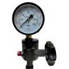Тестер форсунок дизелей MHRTOOLS PS-400A